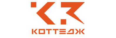 osTicket :: Панель управления персонала